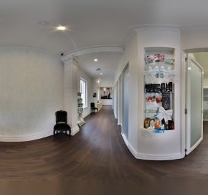 Chique Cosmedical Skin & Body Solutions Health & Medical in Unley