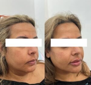 Haus of Cosmetics Melbourne Health & Medical in South Melbourne