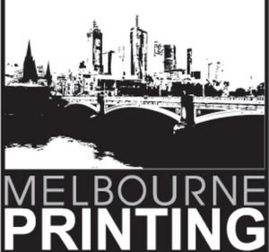 Melbourne Printing PTY Ltd. Printing Services in Maribyrnong