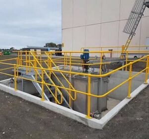 SPN Consulting Melbourne - Professional Engineering Services Engineering consultant in Richmond