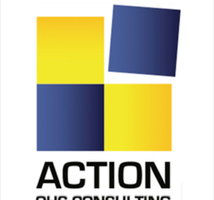 Action OHS Consulting Pty Ltd in Cremorne