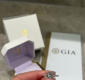 Diamonds Factory Jewellery in Melbourne