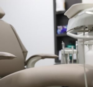 Dental Clinics in Melbourne Australia Park Street Dental