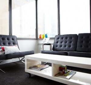 ProSolution Private Clients Financial Services in Melbourne