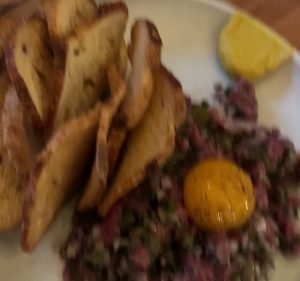 Rebel Rebel Food & Beverages in Acton