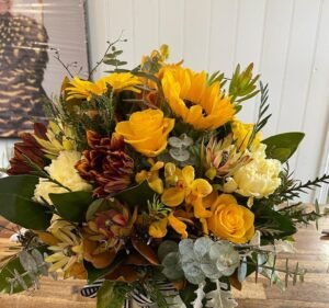 Kilmore Florist Florist in Kilmore