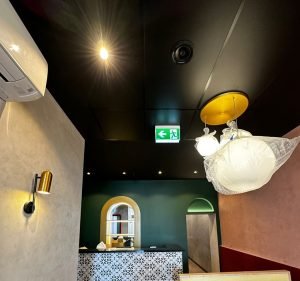 Sembhi Carpentry & Maintenance Carpenter in Werribee