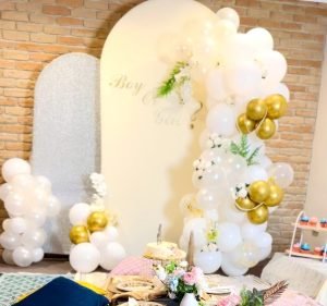 Awale Events Event planner in Glenorchy