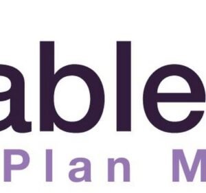 Enabled4Life Disability services and support organization in Southbank