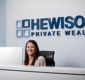 Financial Advisory Services in Victoria Australia Hewison Private Wealth