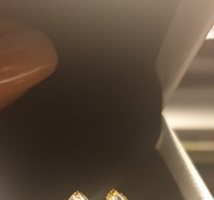 Pandora Fountaingate Jewellery in Narre Warren