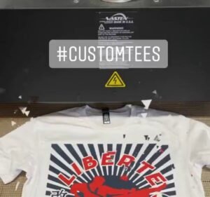 Same Day Printing Printing Services in Ravenhall