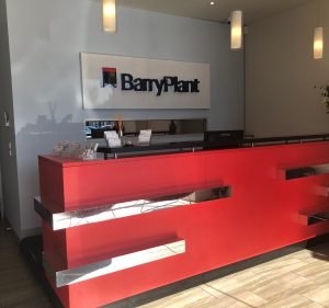 Barry Plant Werribee Real Estate in Werribee