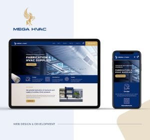 Design Point IT Services in South Yarra