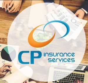 Insurance Services in Melbourne Australia CP Insurance Services - Business Insurance Packages Melbourne | Public Liability Insurance | Commercial Insurances