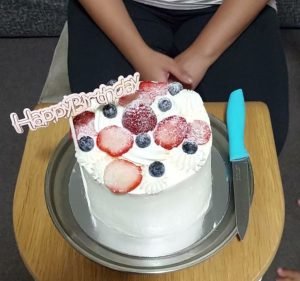 Yummy Puff Patisserie and Cafe Food & Beverages in South Yarra