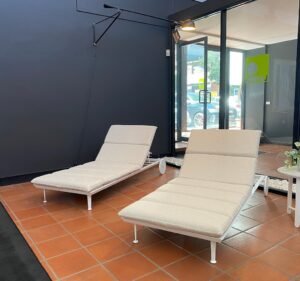 Furniture Stores in Melbourne Australia Living Interiors Melbourne