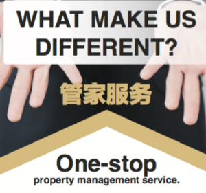 Real Estate Agencies in Melbourne Australia Austrump Melbourne