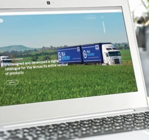Software Development in Victoria Australia DCODE GROUP - Custom Software Development