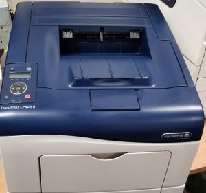 Graphic Design Services in Melbourne Australia Ultimate Design Graphics