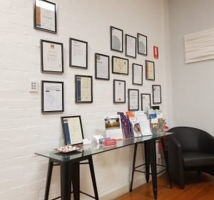 Insurance Services in South Yarra Australia IMC Insurance Brokers