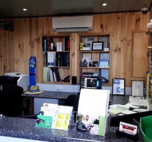 G&V Camilleri Auto Repairs Mechanical Services in Hoppers Crossing