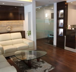 Sussex Dental Care Dentist in Sydney
