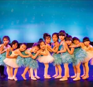 Dance & Art Centre Dance & Music in Point Cook