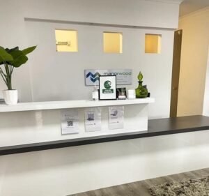 Legal Services in Point Cook Australia Manorwood Conveyancing