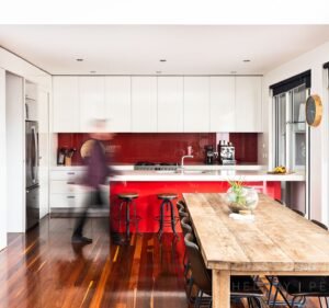 Hedley Real Estate Real Estate in Prahran