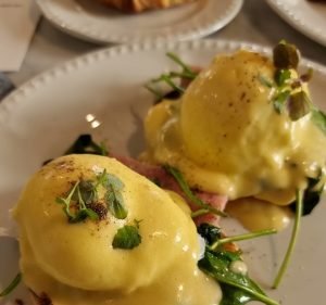 Pullman Melbourne City Centre Hotel in Melbourne