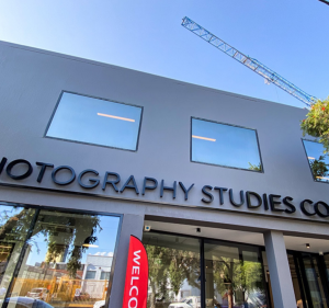 Photography Services in South Yarra Australia Photography Studies College