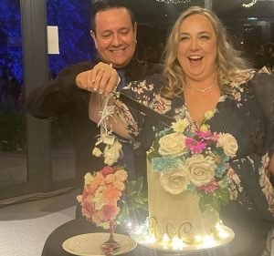 Adelaide Pavilion Hotel in Adelaide