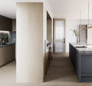 Interior Design Services in South Yarra Australia Studio Tate
