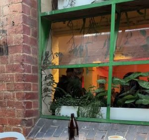 Brick Lane Melbourne Food & Beverages in Melbourne