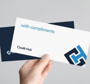Financial Advisory Services in Point Cook Australia Credit Hub Australia | Mortgage Broker Point Cook