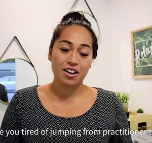 Integrated Wellness Clinic Brisbane Health & Medical in Paddington