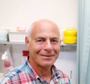 Forward Medical Health & Medical in Adelaide