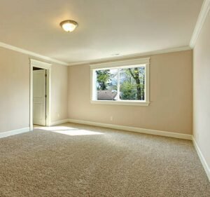 Carpet Cleaning Werribee Cleaning service in Werribee