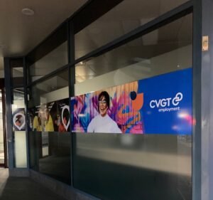 Recruitment Agencies in Wyndham Australia CVGT Employment Werribee