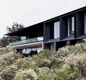 Interior Design Services in Melbourne Australia Rob Mills Architecture & Interiors