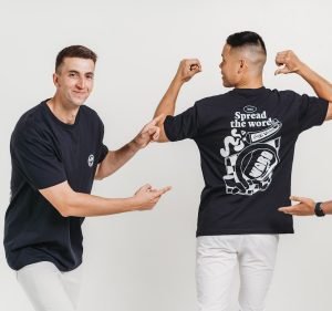 Word Of Mouth Agency Marketing agency in Ardross