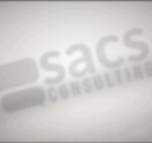 SACS Consulting Employment agency in Melbourne