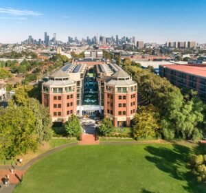 Hotels and Accommodations in South Yarra Australia Amora Hotel Riverwalk Melbourne