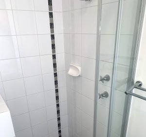 A-TEAM Cleaning Cleaning service in Gosnells