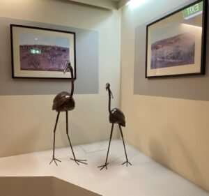 Financial Advisory Services in Victoria Australia Moran Partners Financial Planning