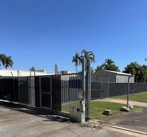 Darwin Veterinary Hospital Pet care service in Casuarina