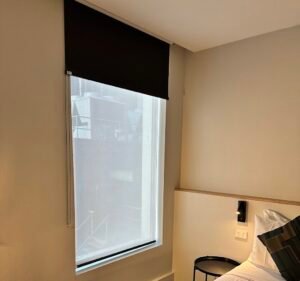 CitiClub Hotel Melbourne Hotel in Melbourne