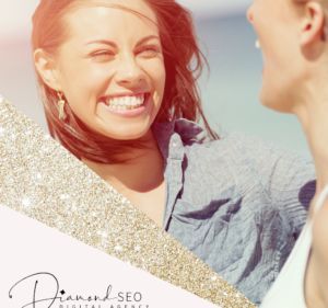 Diamond SEO Marketing agency in Melbourne