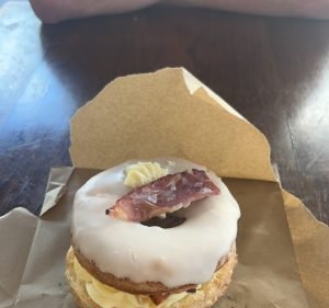 Main Beach Bakery Food & Beverages in Main Beach